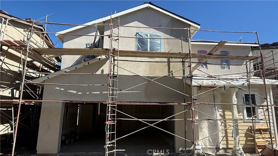 Property photo for 1718 River Vista Way, Lompoc, CA