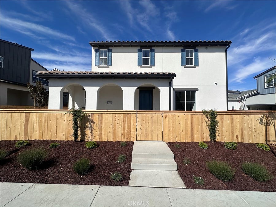 Property photo for 282 Memphis Belle Way, San Luis Obispo, CA