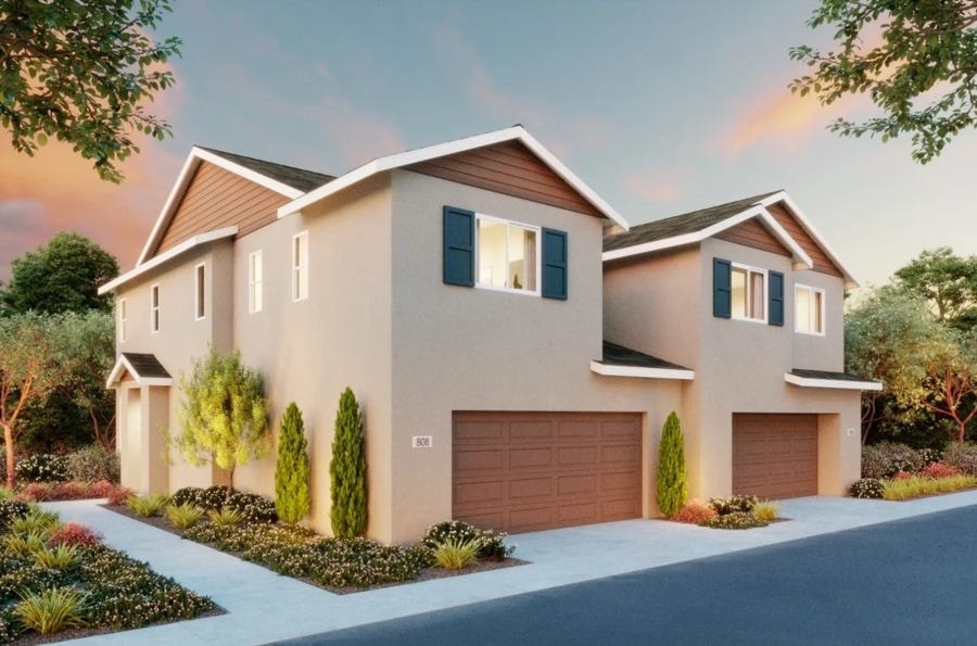 Property photo for 1721 Autumn Sage Place, Lompoc, CA