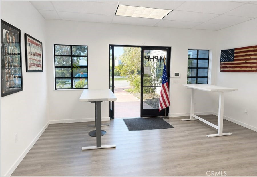 Property photo for 200 Station Way, #D, Arroyo Grande, CA