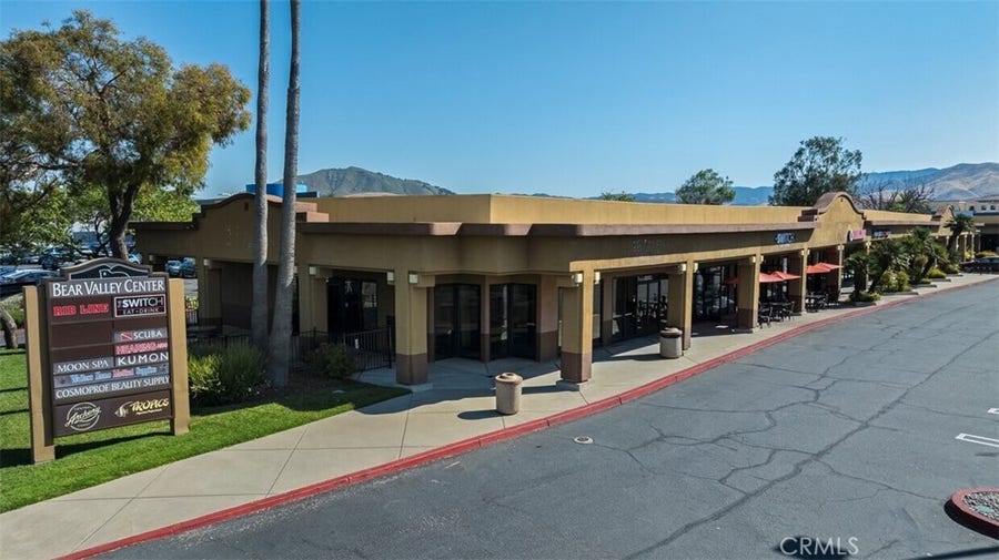 Property photo for 12330 Los Osos Valley Road, San Luis Obispo, CA