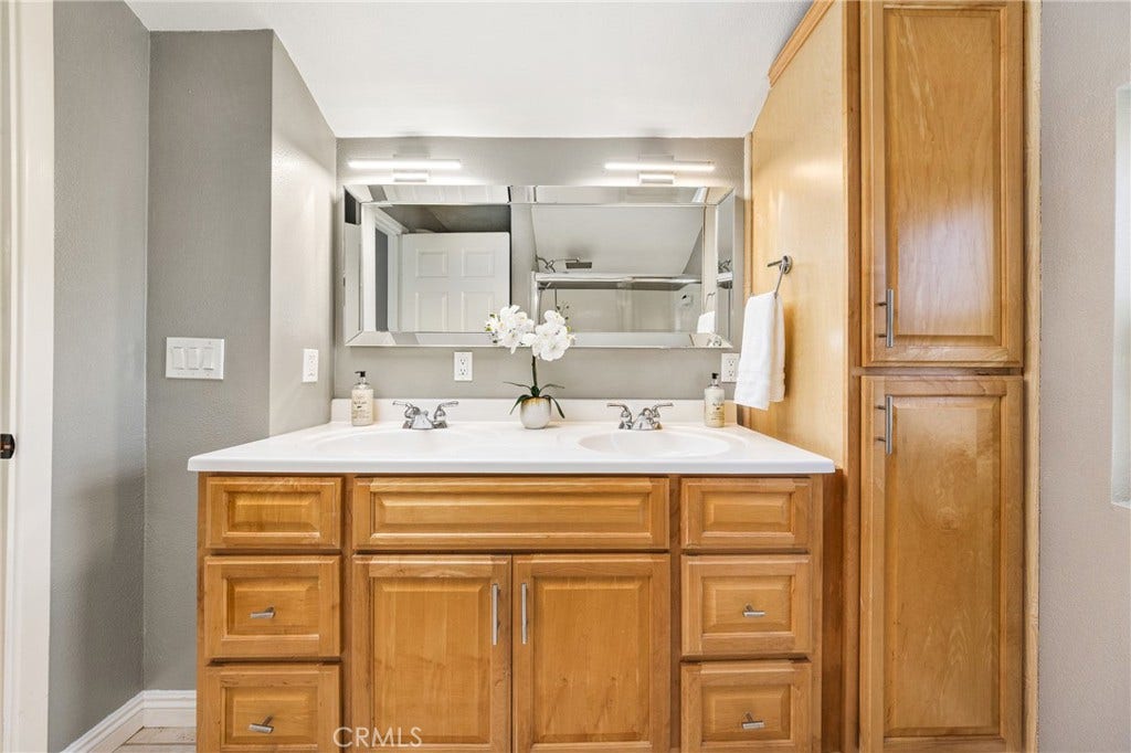 833 Escuela Court, San Luis Obispo, CA 93405 833 Escuela Court, San Luis Obispo, CA 93405