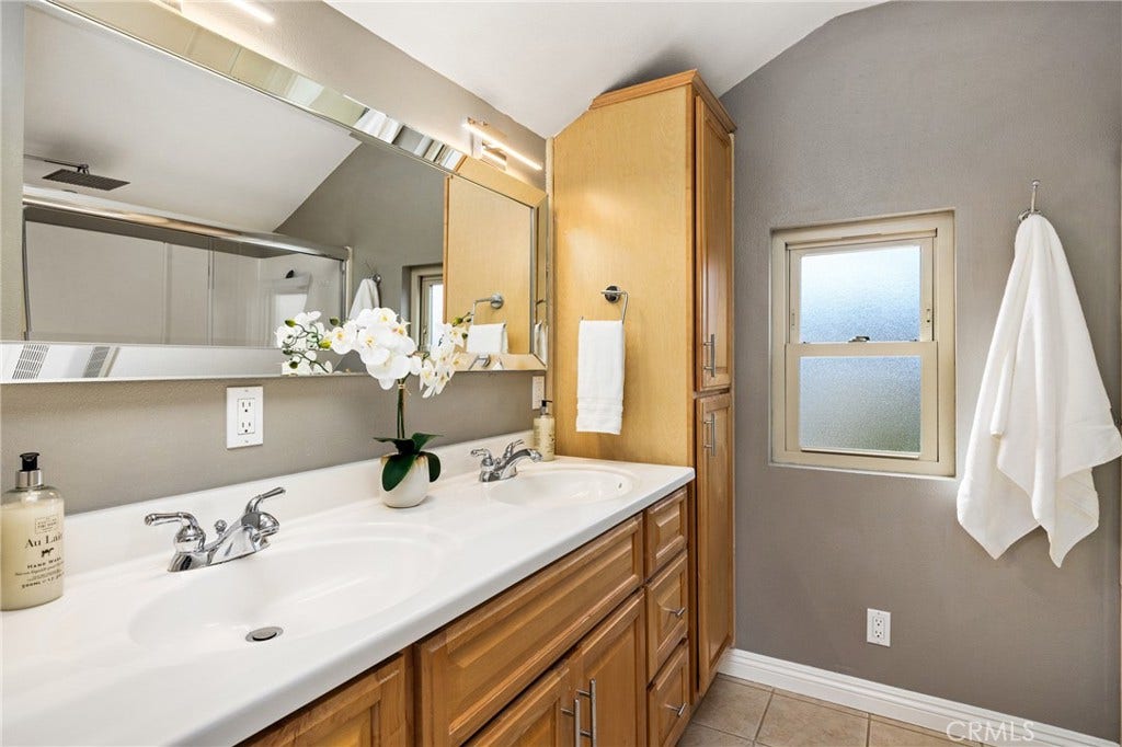 833 Escuela Court, San Luis Obispo, CA 93405 833 Escuela Court, San Luis Obispo, CA 93405