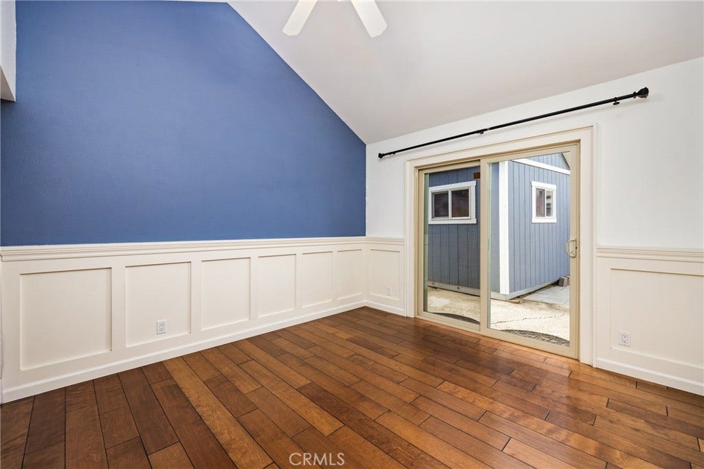 833 Escuela Court, San Luis Obispo, CA 93405 833 Escuela Court, San Luis Obispo, CA 93405