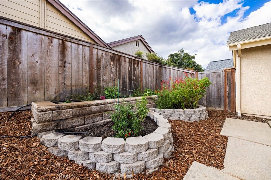 833 Escuela Court, San Luis Obispo, CA 93405 833 Escuela Court, San Luis Obispo, CA 93405