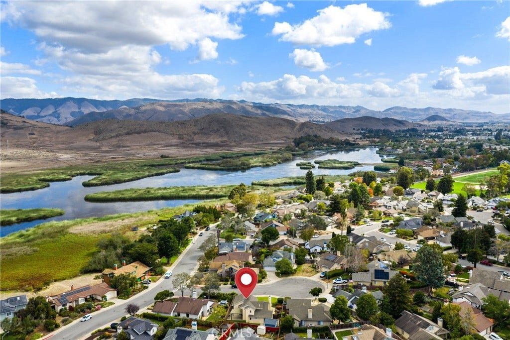 833 Escuela Court, San Luis Obispo, CA 93405 833 Escuela Court, San Luis Obispo, CA 93405