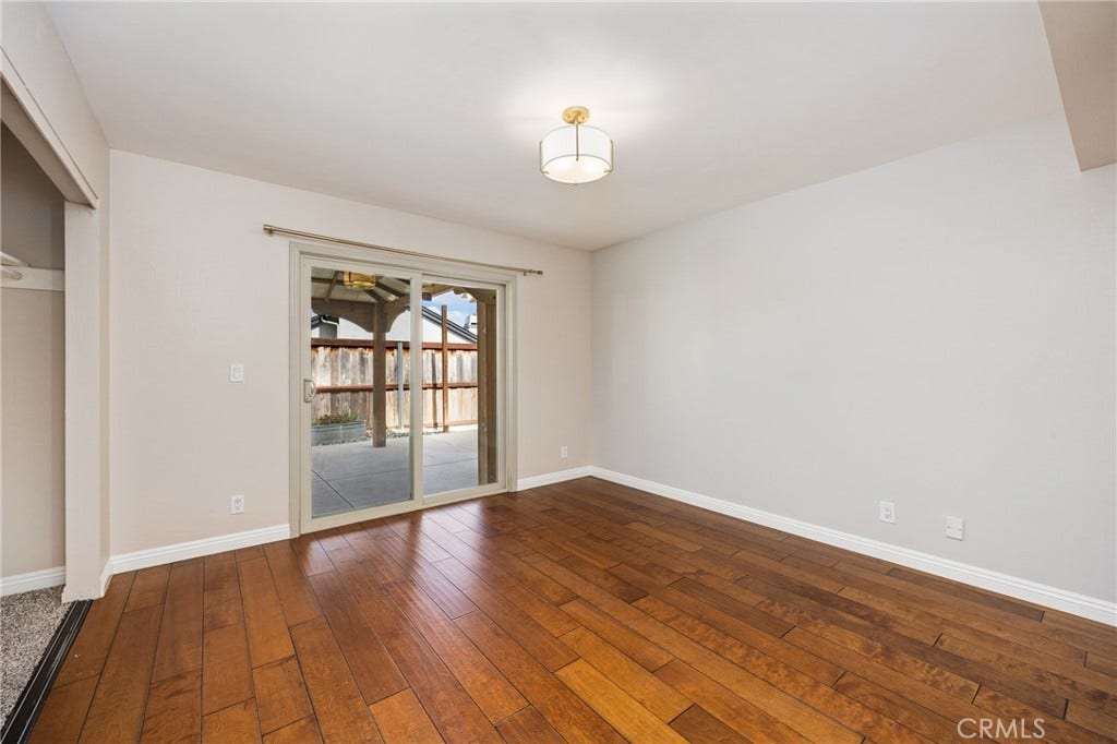 833 Escuela Court, San Luis Obispo, CA 93405 833 Escuela Court, San Luis Obispo, CA 93405
