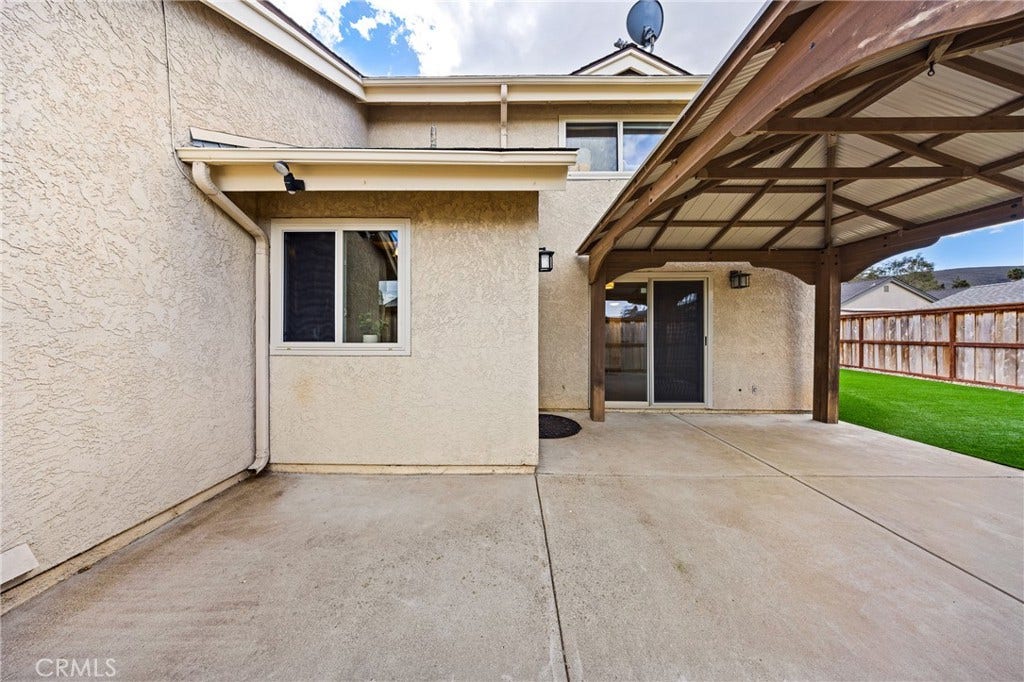 833 Escuela Court, San Luis Obispo, CA 93405 833 Escuela Court, San Luis Obispo, CA 93405