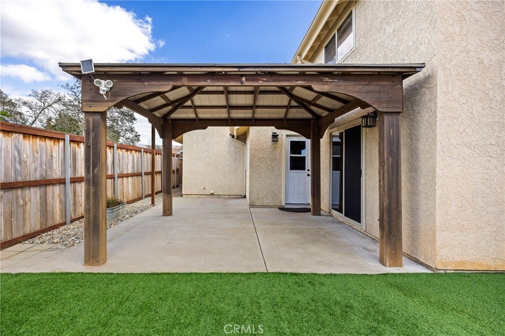 833 Escuela Court, San Luis Obispo, CA 93405 833 Escuela Court, San Luis Obispo, CA 93405