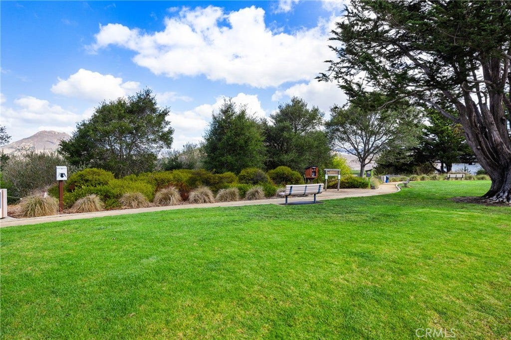 833 Escuela Court, San Luis Obispo, CA 93405 833 Escuela Court, San Luis Obispo, CA 93405