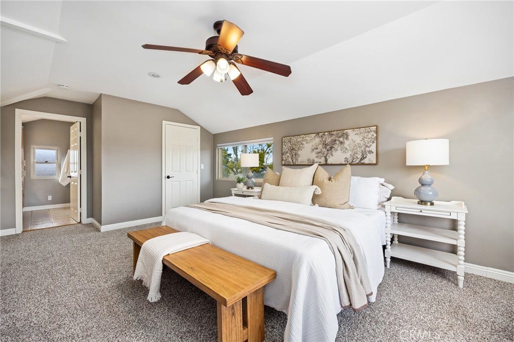 833 Escuela Court, San Luis Obispo, CA 93405 833 Escuela Court, San Luis Obispo, CA 93405