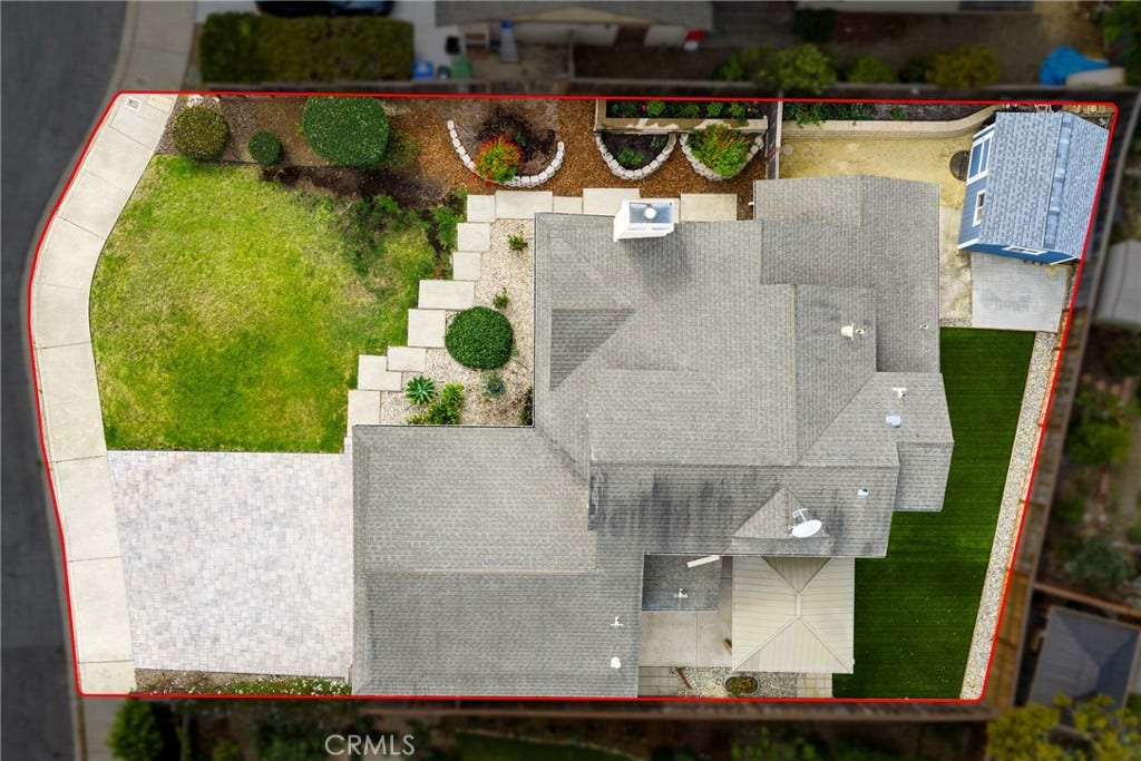 833 Escuela Court, San Luis Obispo, CA 93405 833 Escuela Court, San Luis Obispo, CA 93405