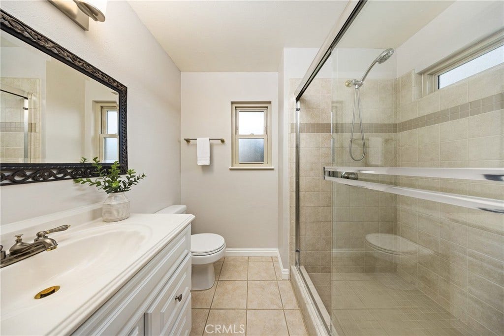 833 Escuela Court, San Luis Obispo, CA 93405 833 Escuela Court, San Luis Obispo, CA 93405