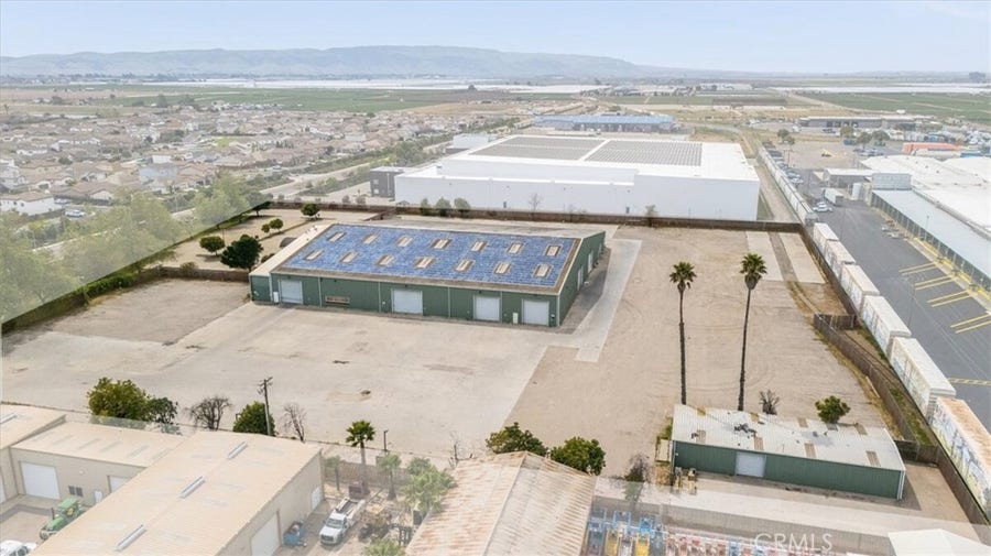 Property photo for 1200 La Brea Avenue, Santa Maria, CA