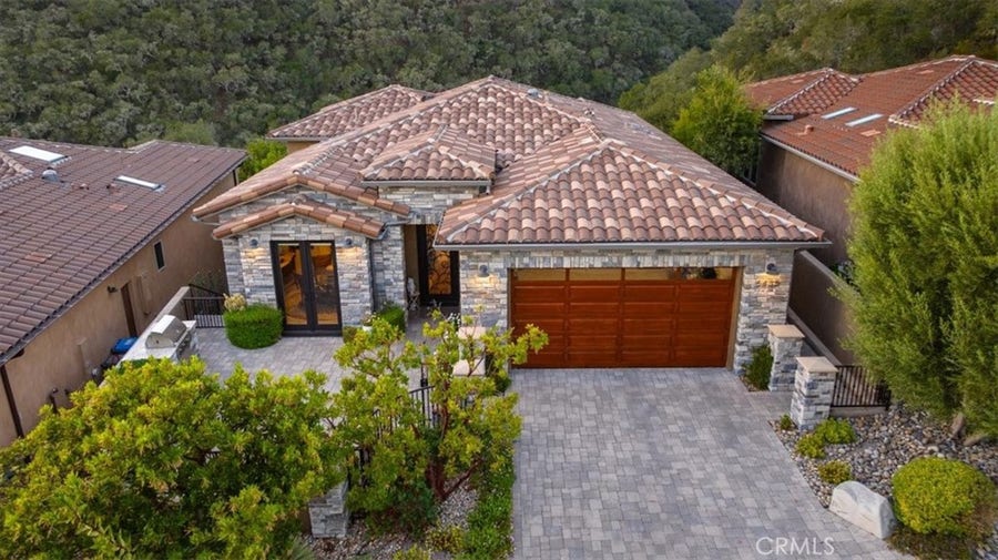 Property photo for 5435 Shooting Star, Avila Beach, CA