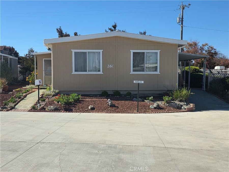 Property photo for 1595 Los Osos Valley Road, Los Osos, CA