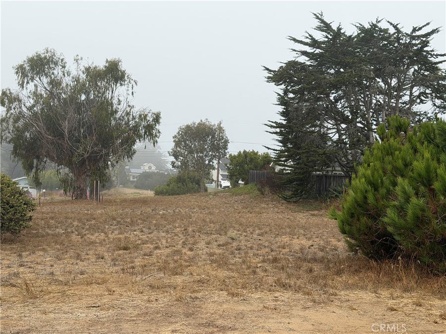 Property photo for 1581 6th, Los Osos, CA