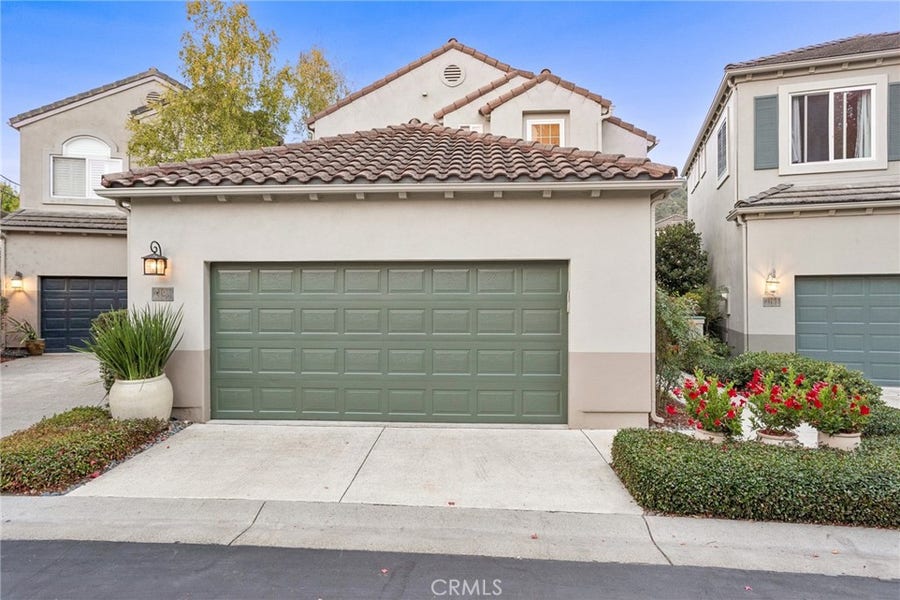 Property photo for 2191 Canvasback, Avila Beach, CA