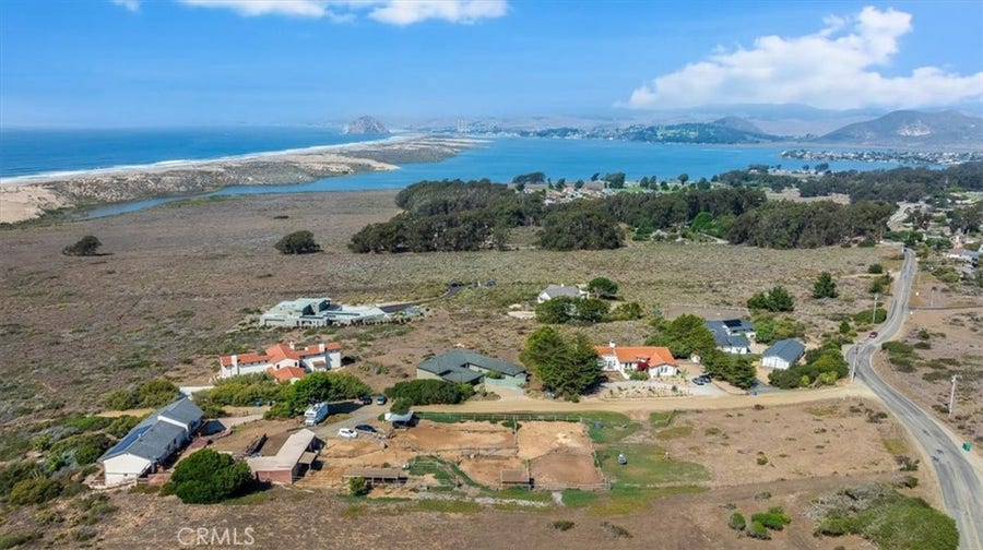 Property photo for 85 Costa Azul, Los Osos, CA