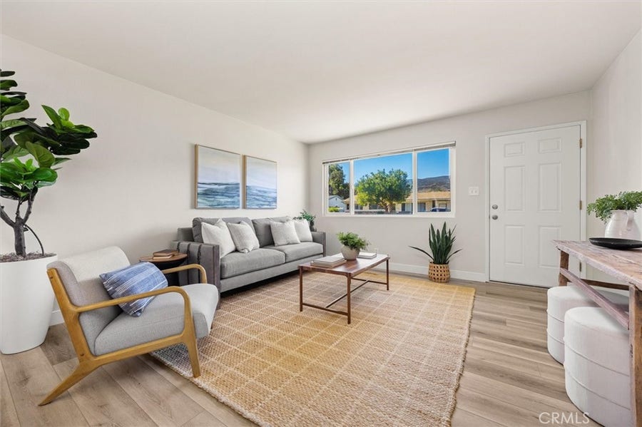 Property photo for 1778 Vicente, San Luis Obispo, CA