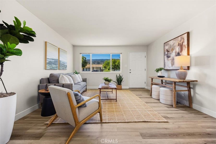 Property photo for 1778 Vicente, San Luis Obispo, CA