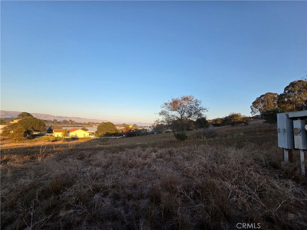 725 Doolittle, Nipomo, CA 93444 725 Doolittle, Nipomo, CA 93444