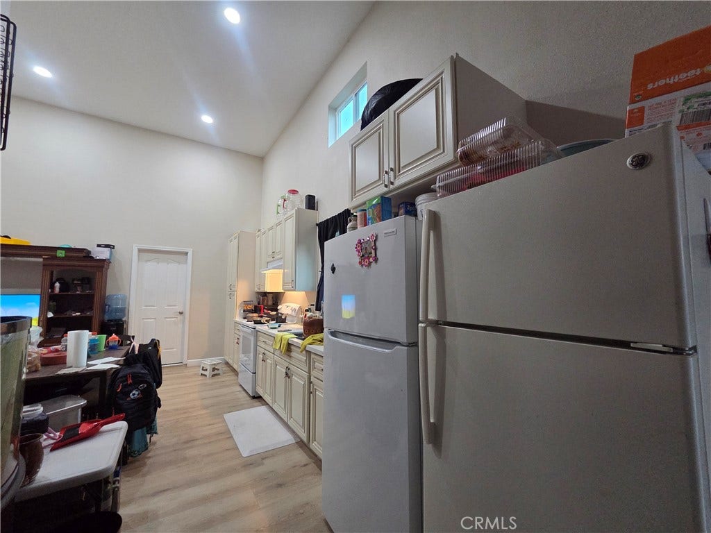 725 Doolittle, Nipomo, CA 93444 2nd unit