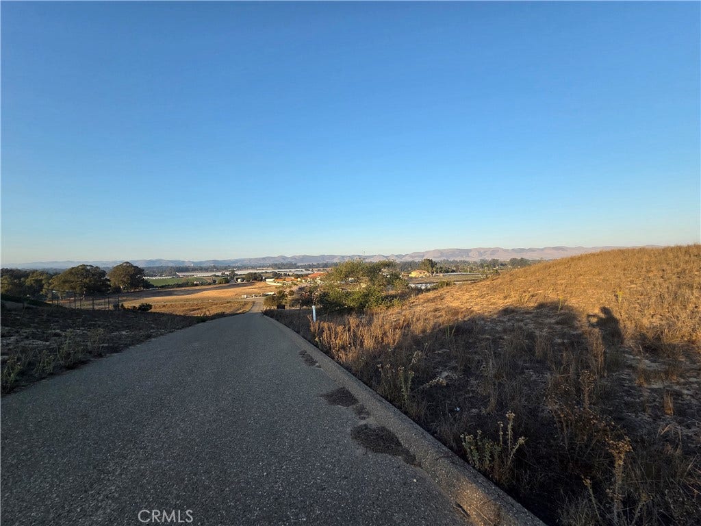 725 Doolittle, Nipomo, CA 93444 725 Doolittle, Nipomo, CA 93444