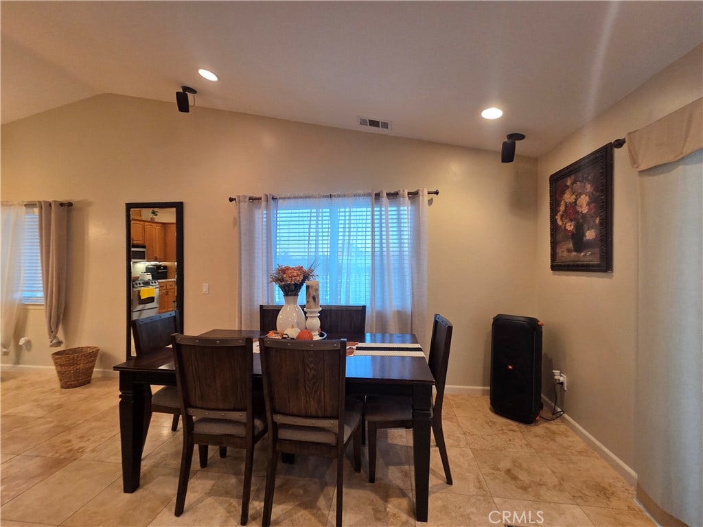 725 Doolittle, Nipomo, CA 93444 725 Doolittle, Nipomo, CA 93444