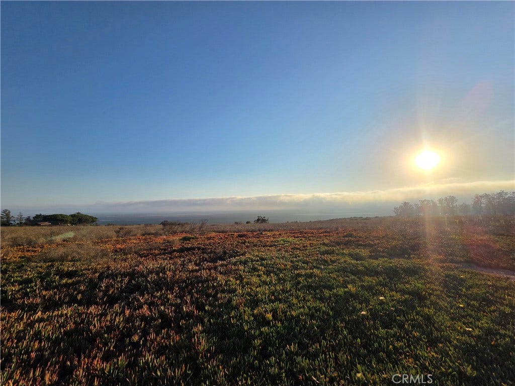 725 Doolittle, Nipomo, CA 93444 725 Doolittle, Nipomo, CA 93444