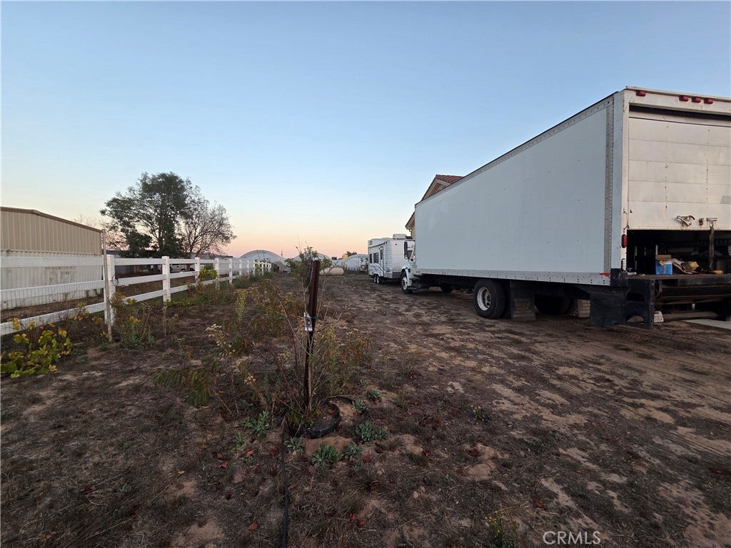 725 Doolittle, Nipomo, CA 93444 725 Doolittle, Nipomo, CA 93444