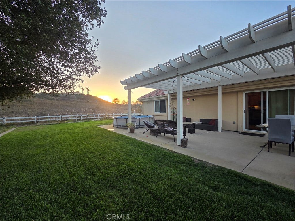725 Doolittle, Nipomo, CA 93444 725 Doolittle, Nipomo, CA 93444