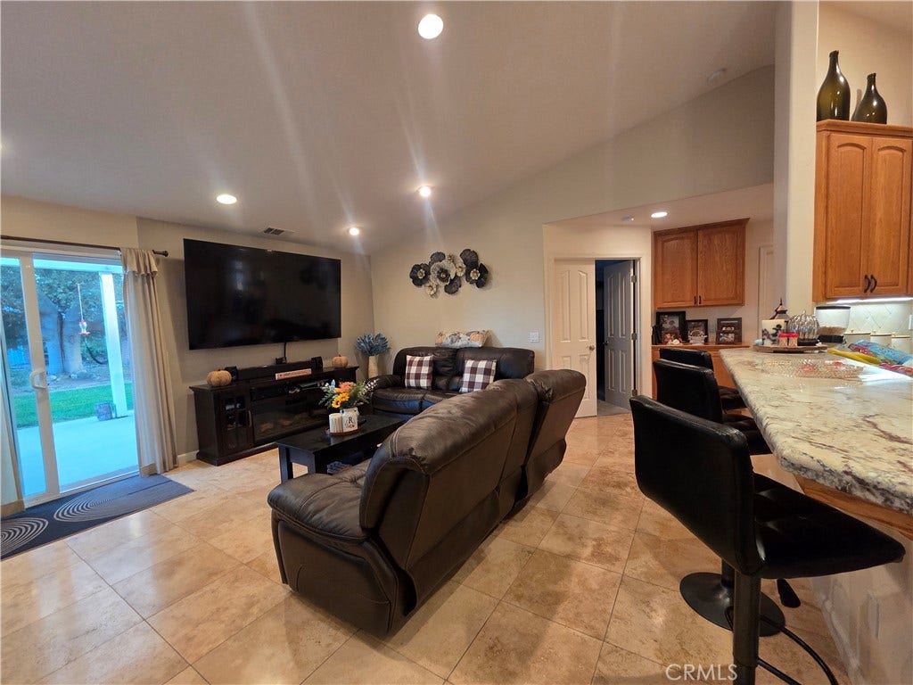725 Doolittle, Nipomo, CA 93444 725 Doolittle, Nipomo, CA 93444