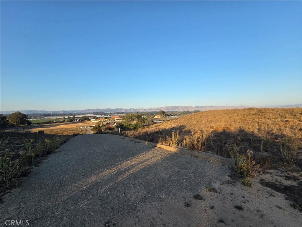 725 Doolittle, Nipomo, CA 93444 725 Doolittle, Nipomo, CA 93444