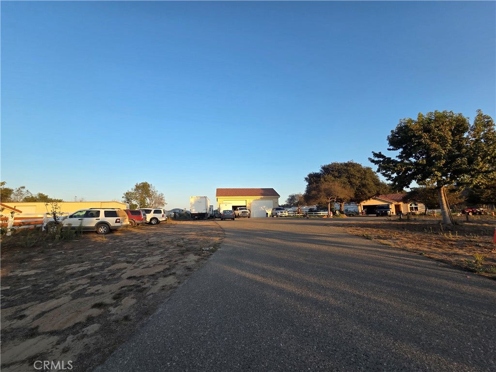 725 Doolittle, Nipomo, CA 93444 725 Doolittle, Nipomo, CA 93444