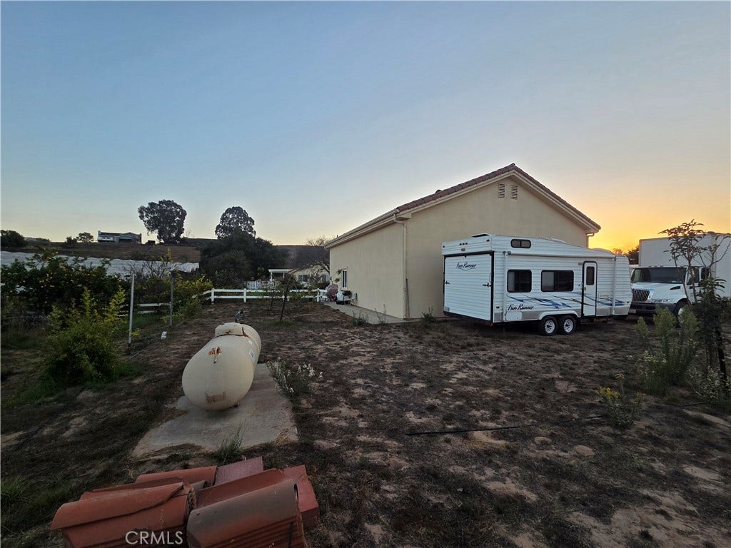 725 Doolittle, Nipomo, CA 93444 725 Doolittle, Nipomo, CA 93444