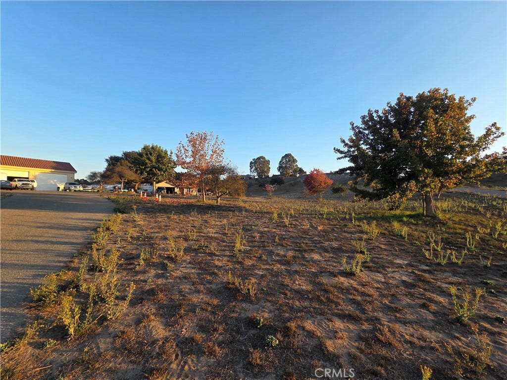 725 Doolittle, Nipomo, CA 93444 725 Doolittle, Nipomo, CA 93444
