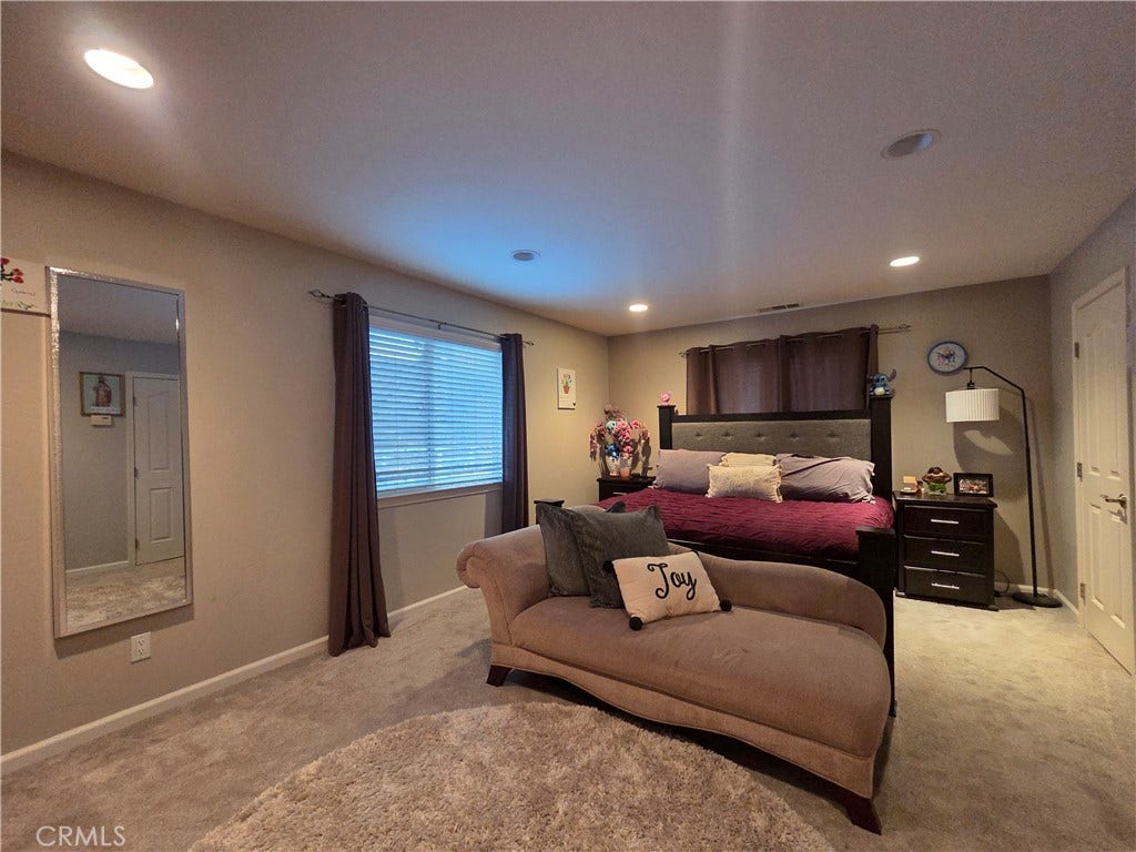 725 Doolittle, Nipomo, CA 93444 725 Doolittle, Nipomo, CA 93444
