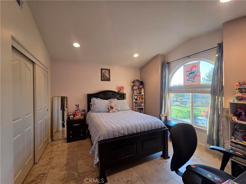 725 Doolittle, Nipomo, CA 93444 725 Doolittle, Nipomo, CA 93444