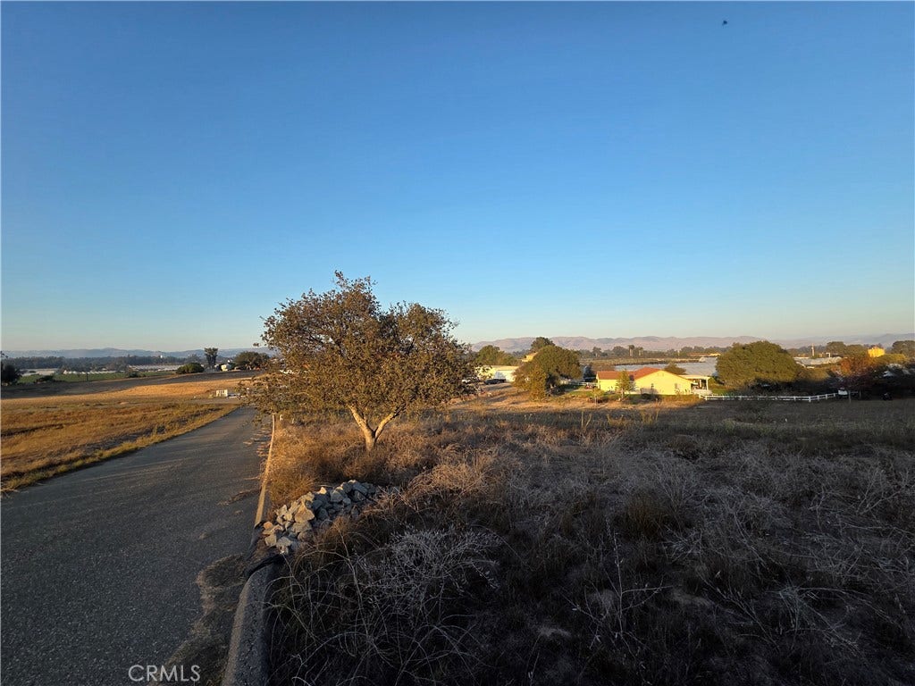 725 Doolittle, Nipomo, CA 93444 725 Doolittle, Nipomo, CA 93444