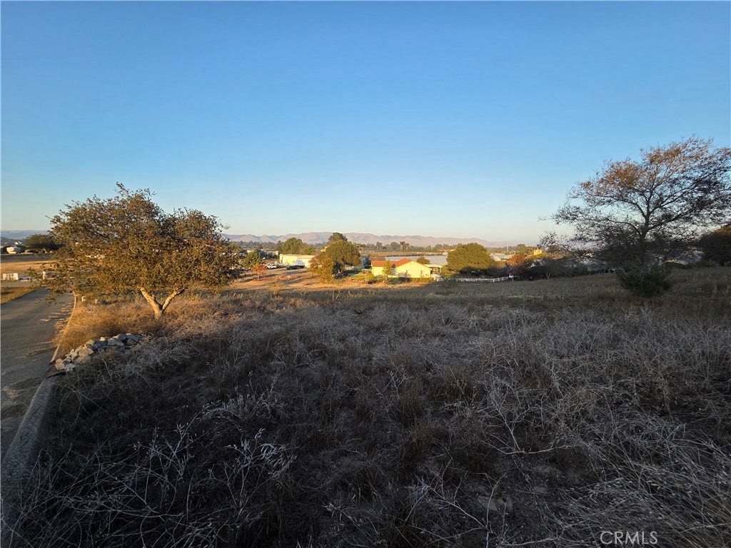 725 Doolittle, Nipomo, CA 93444 725 Doolittle, Nipomo, CA 93444