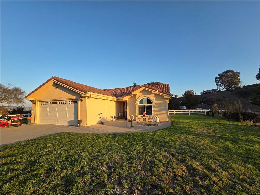 725 Doolittle, Nipomo, CA 93444 725 Doolittle, Nipomo, CA 93444