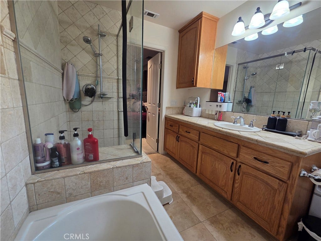 725 Doolittle, Nipomo, CA 93444 725 Doolittle, Nipomo, CA 93444