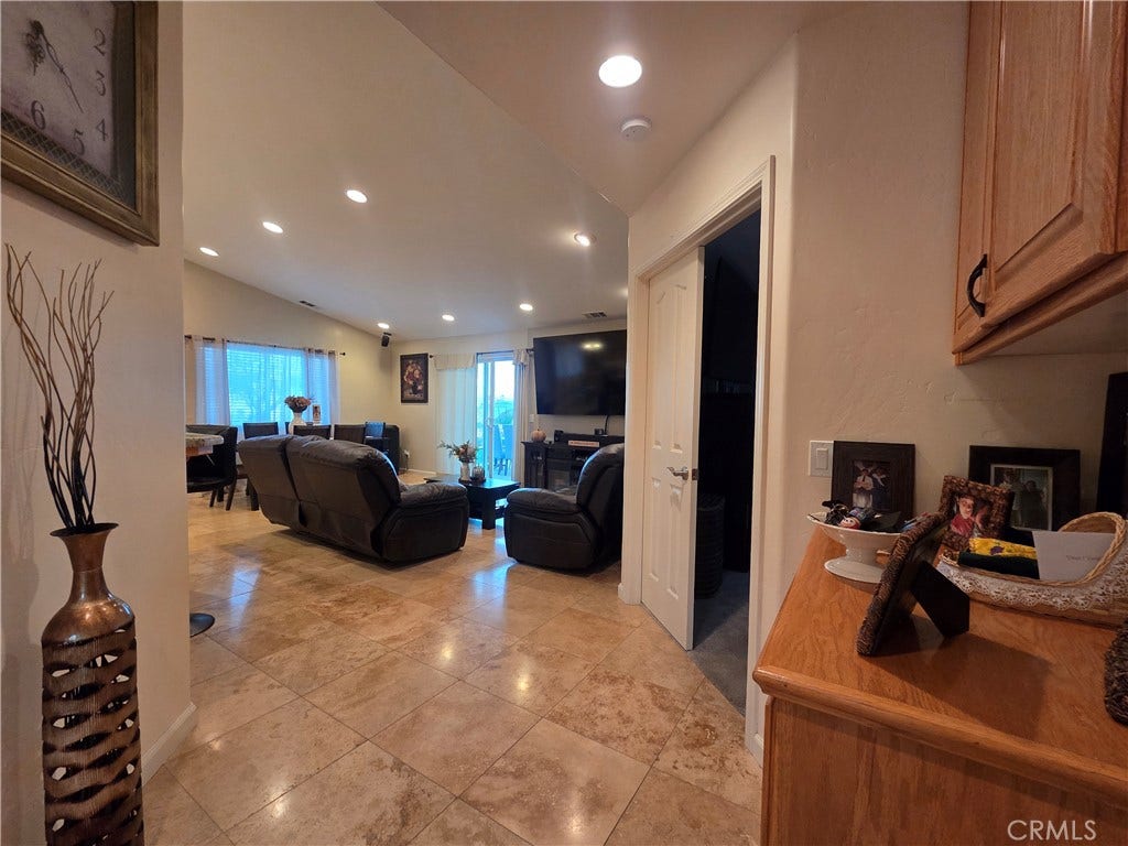 725 Doolittle, Nipomo, CA 93444 725 Doolittle, Nipomo, CA 93444