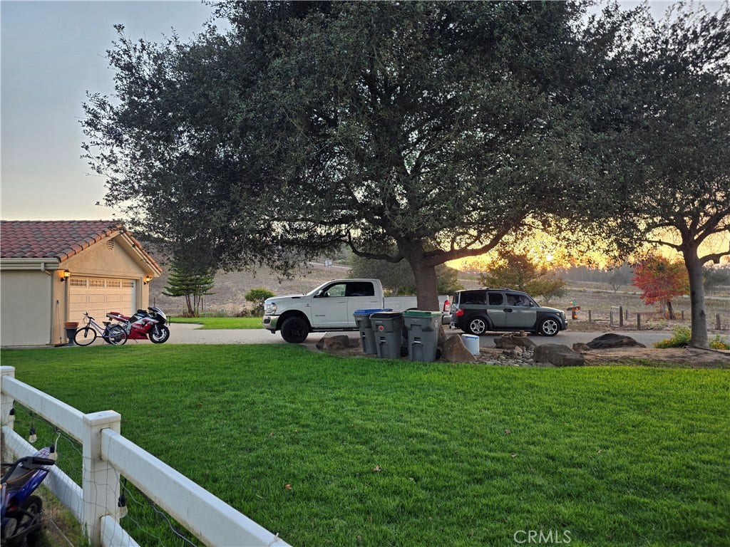 725 Doolittle, Nipomo, CA 93444 725 Doolittle, Nipomo, CA 93444