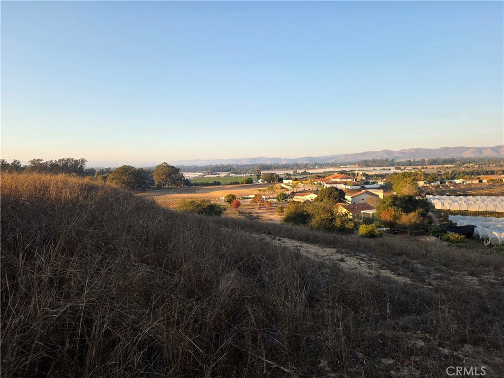 725 Doolittle, Nipomo, CA 93444 725 Doolittle, Nipomo, CA 93444