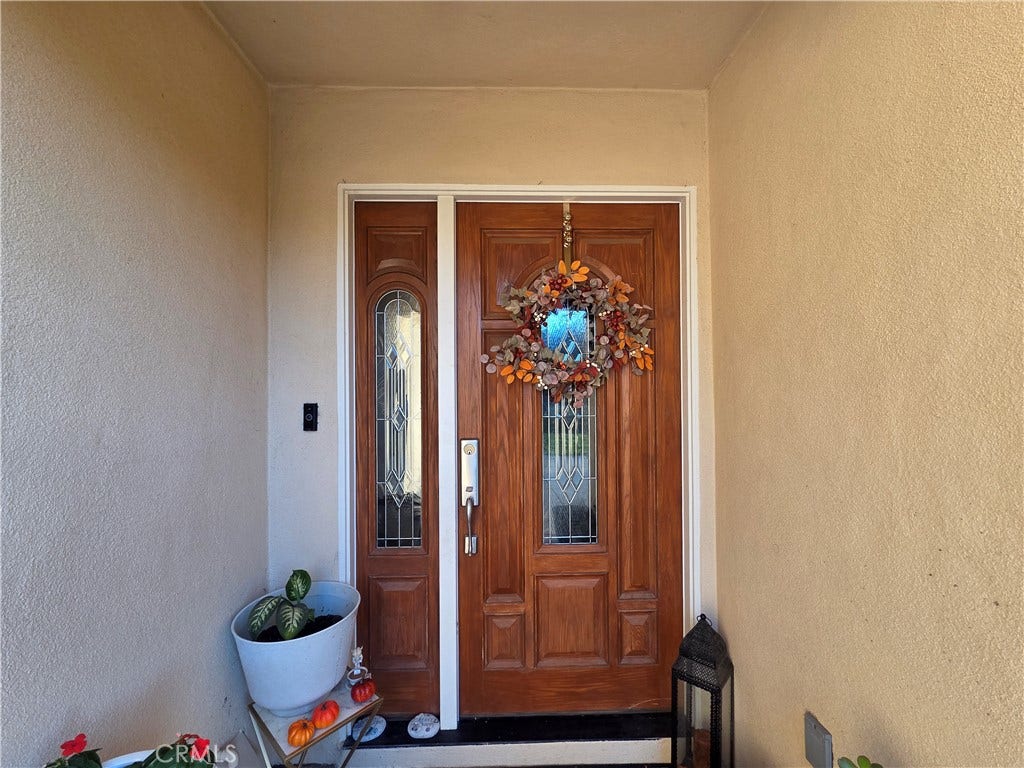 725 Doolittle, Nipomo, CA 93444 725 Doolittle, Nipomo, CA 93444