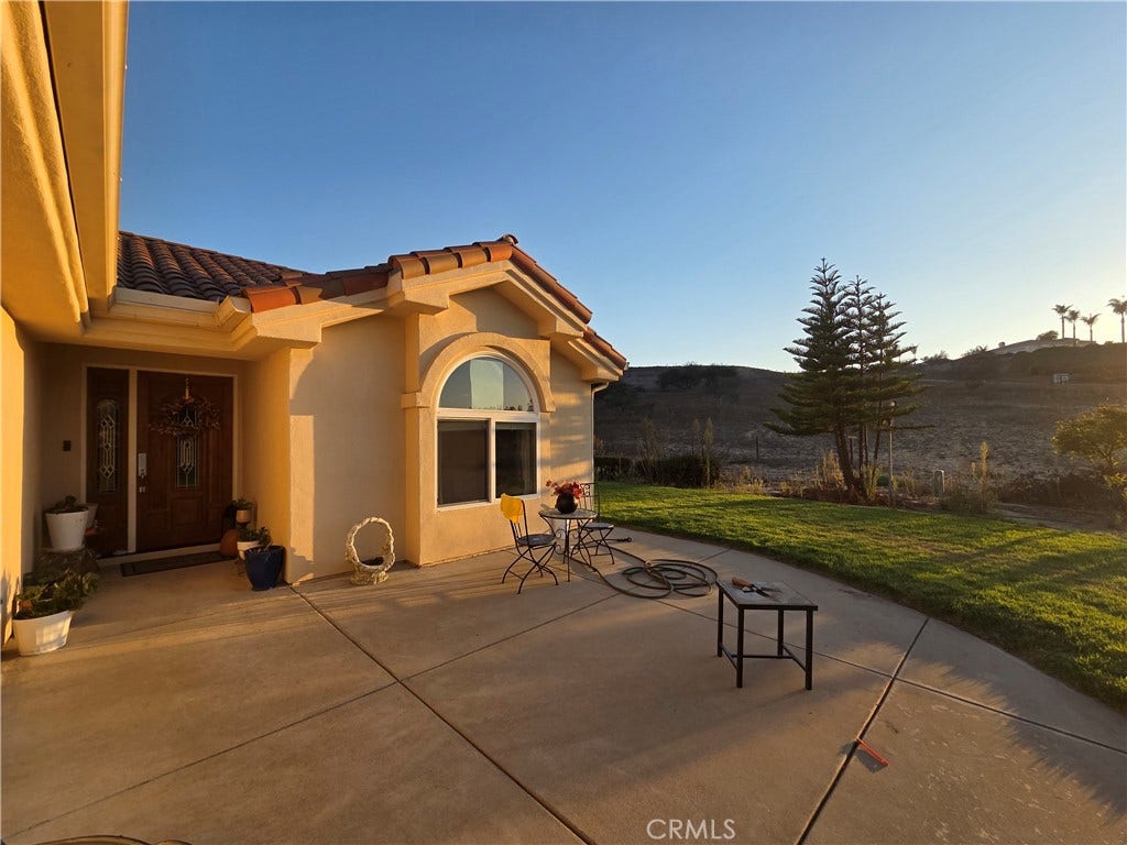725 Doolittle, Nipomo, CA 93444 725 Doolittle, Nipomo, CA 93444