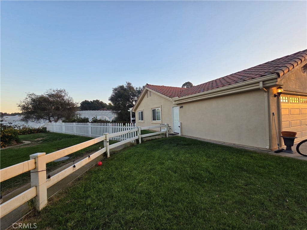 725 Doolittle, Nipomo, CA 93444 725 Doolittle, Nipomo, CA 93444