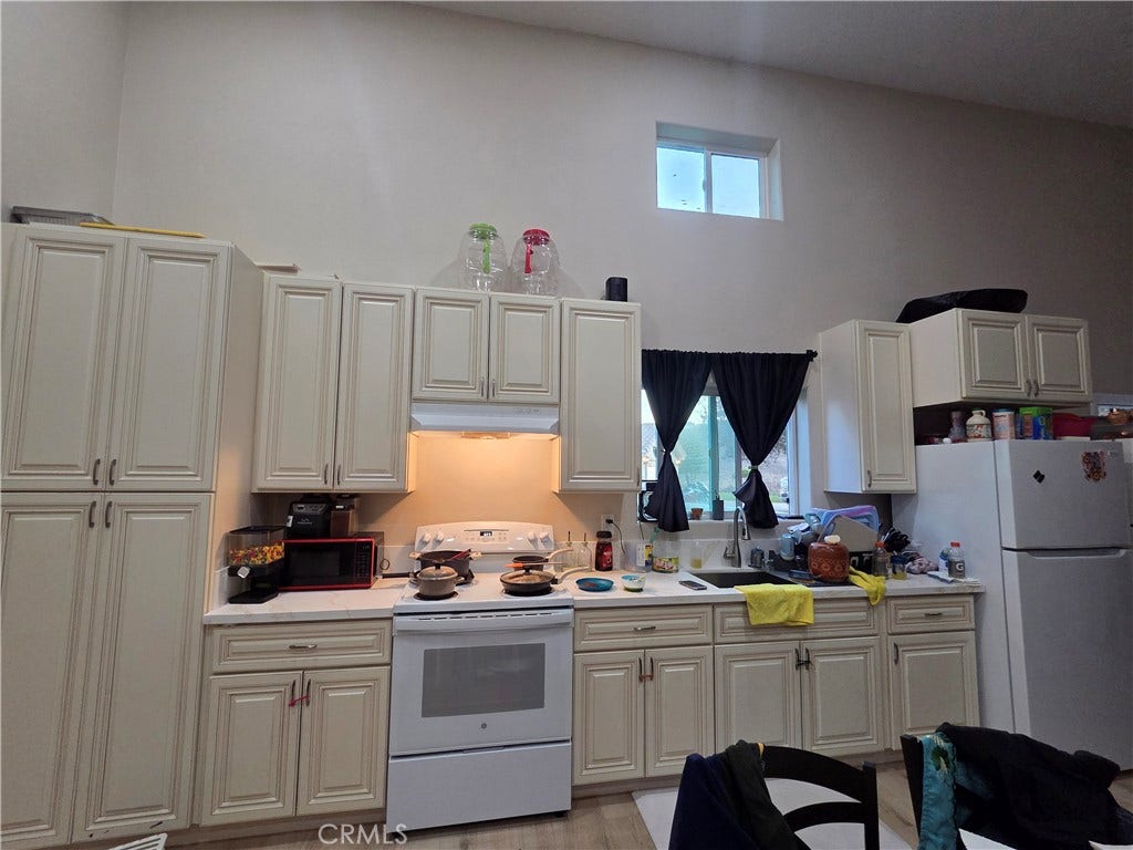 725 Doolittle, Nipomo, CA 93444 2nd unit